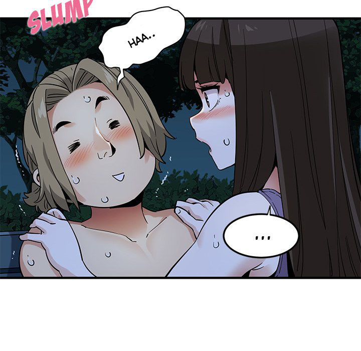 dog on patrol chapter 30 16