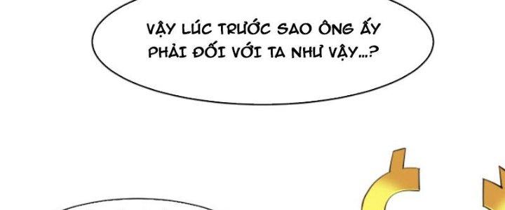 ẩn cư mười vạn năm, đời sau mời ta rời núi chapter 22 116