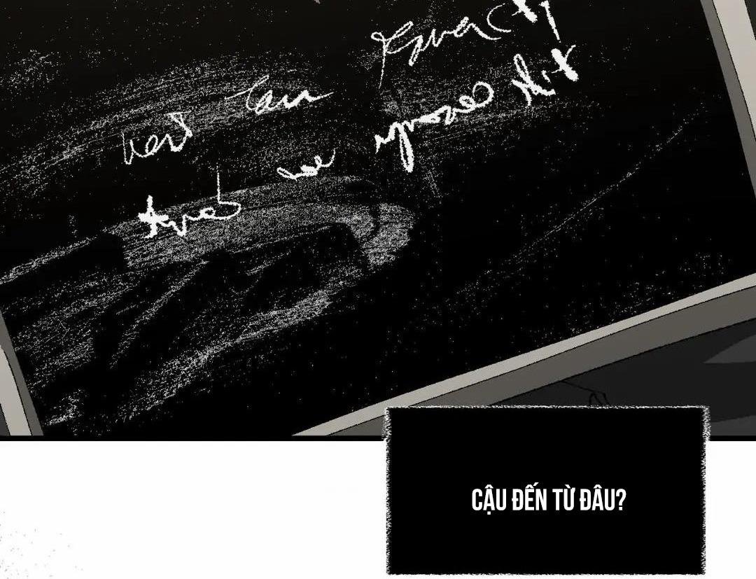 hãy khóc đi đừng ngại ngùng! Chapter 20 END SS1 23