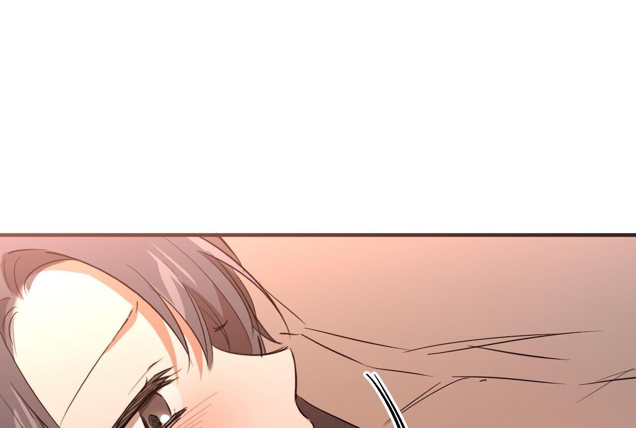 những chú thỏ của hapypy chapter 65 38