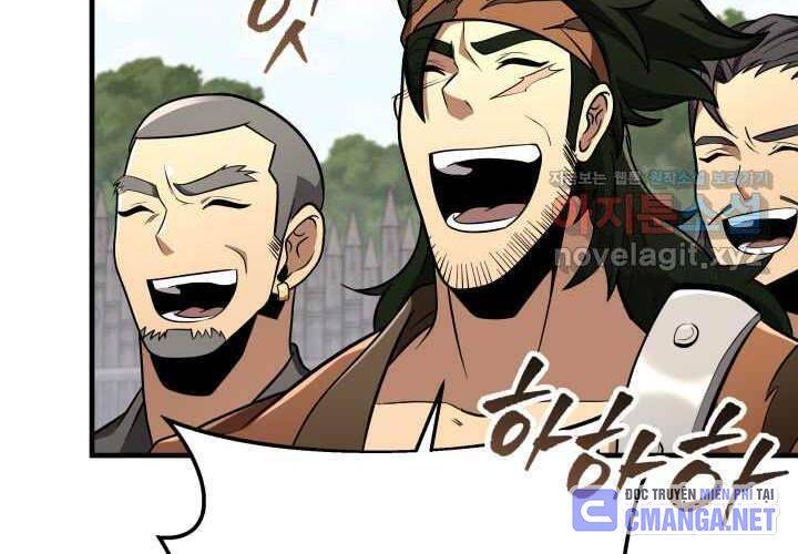 cửu thiên kiếm pháp chapter 81 48