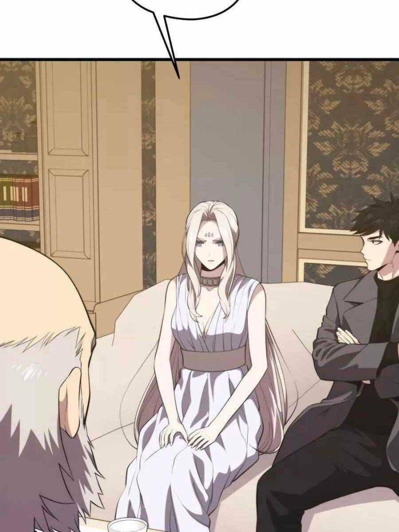 linh hồn ở nhà ga seoul chapter 86 93