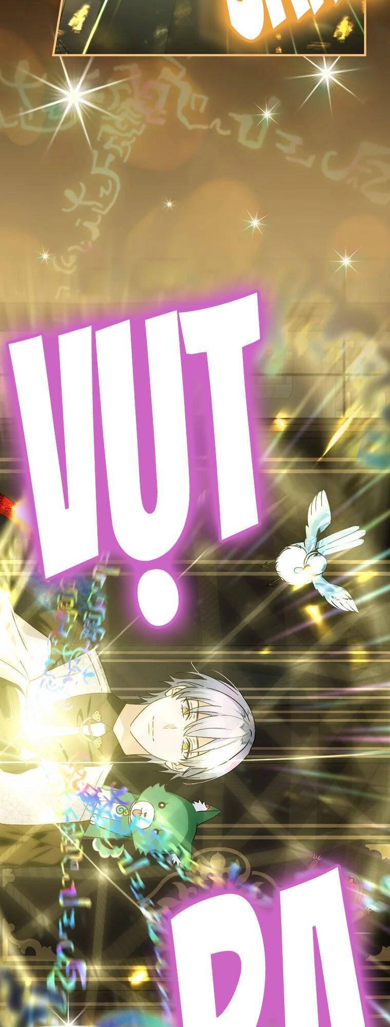 đứa bé đó không phải con anh chapter 50.1 26