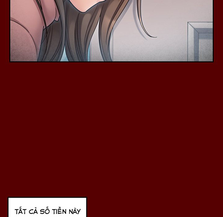 luật nhân quả chapter 44 113