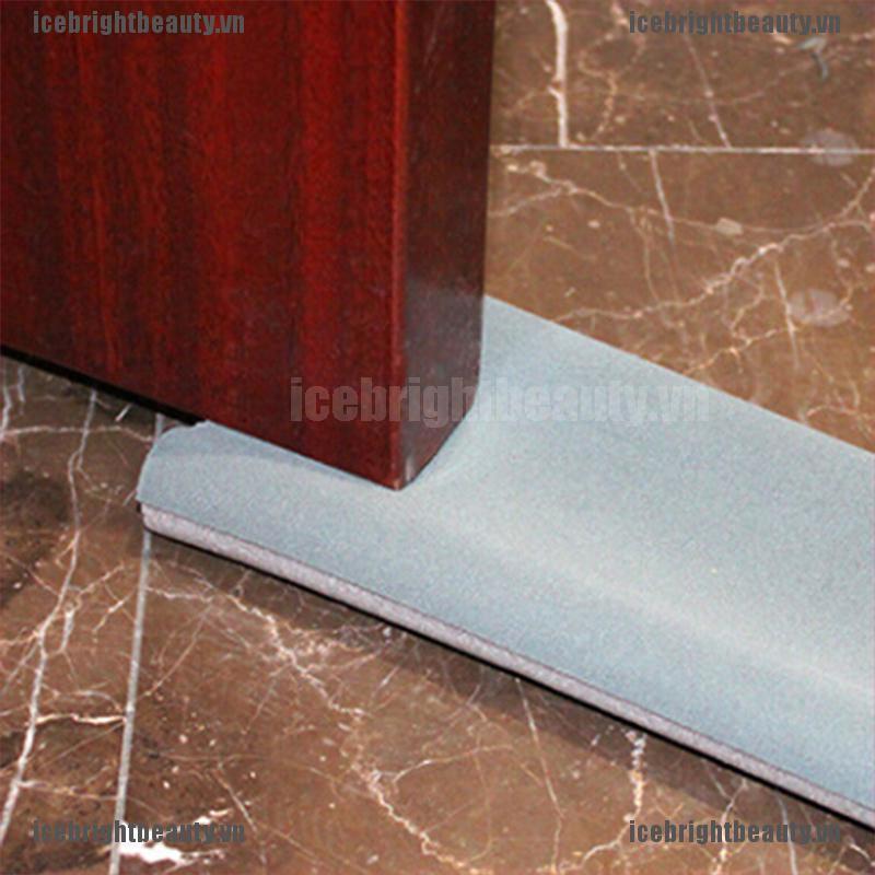 Cuộn Băng Dính Bảo Vệ Cửa Dài 0.95m