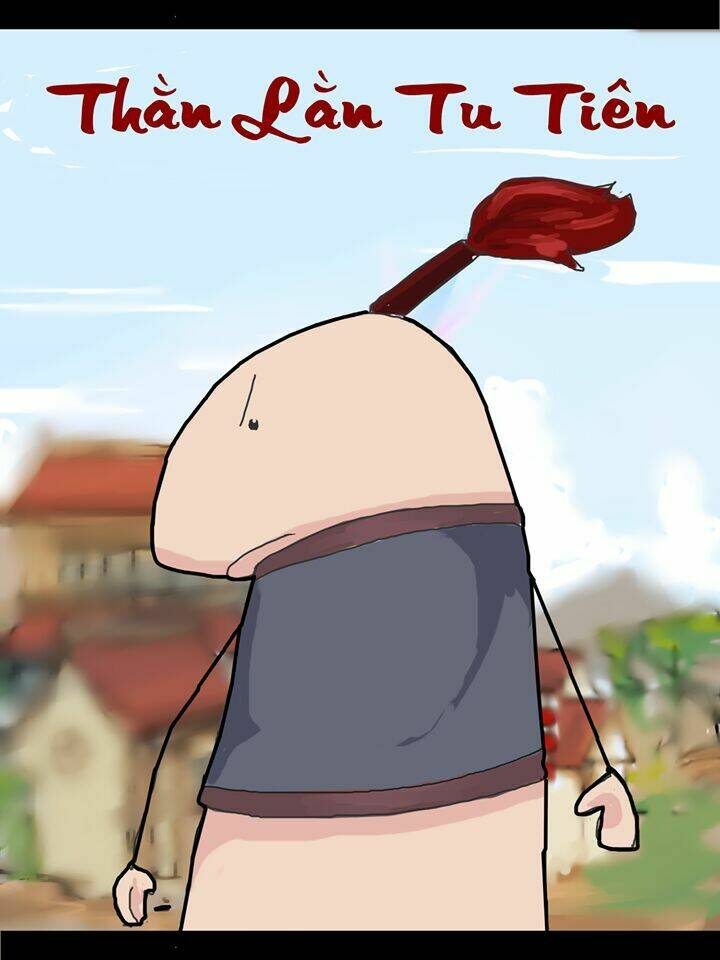 thằn lằn tu tiên chapter 1 2