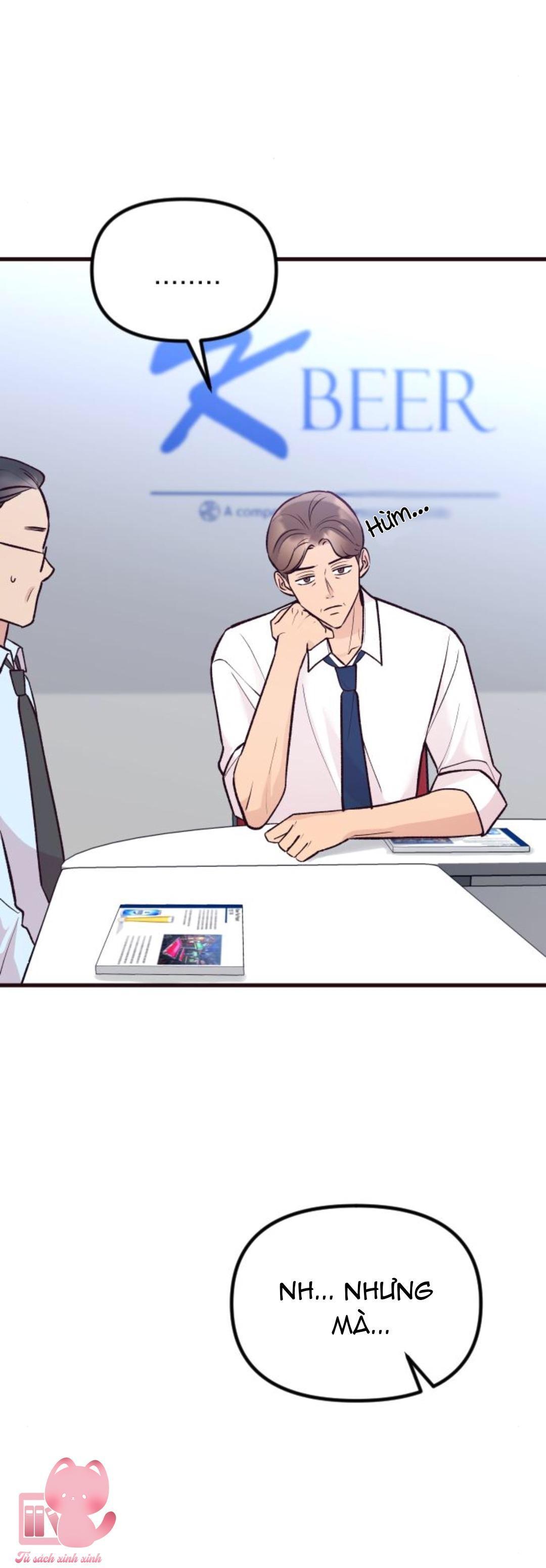 gặp nhau giữa trung gian chapter 20 15