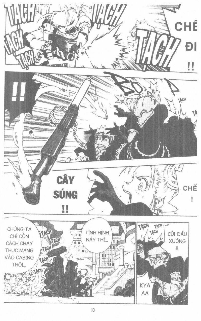 toto! the wonderful adventure chapter 5 10