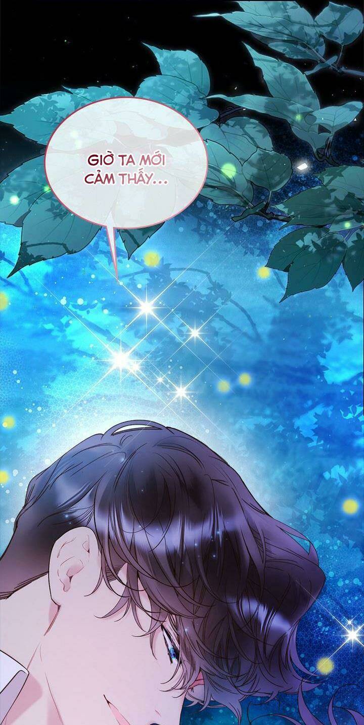 [15+] công chúa chloe chapter 81 70