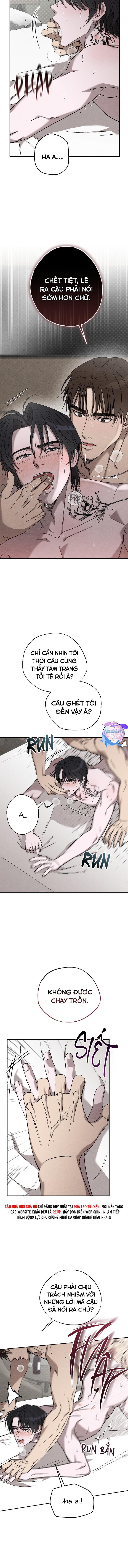 va chạm chapter 10 3