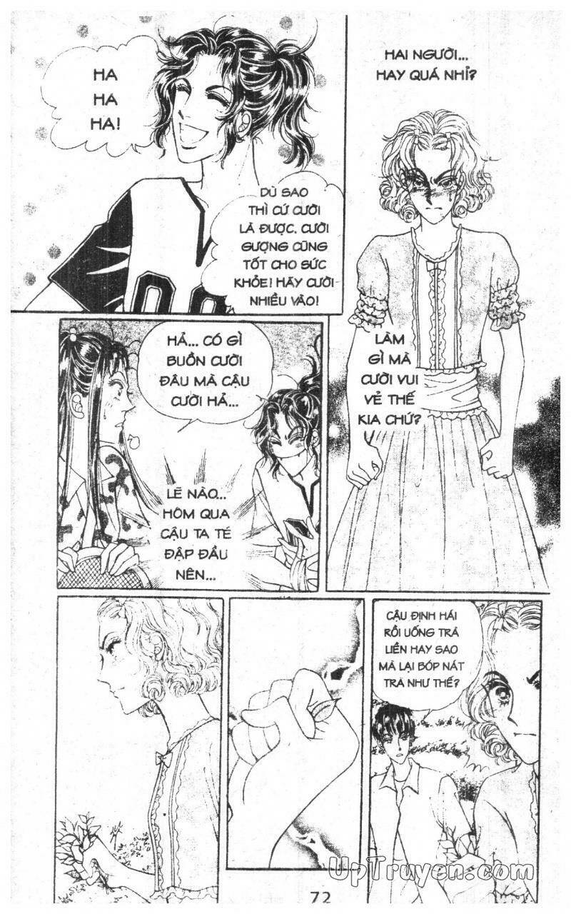 want you chapter 6 72