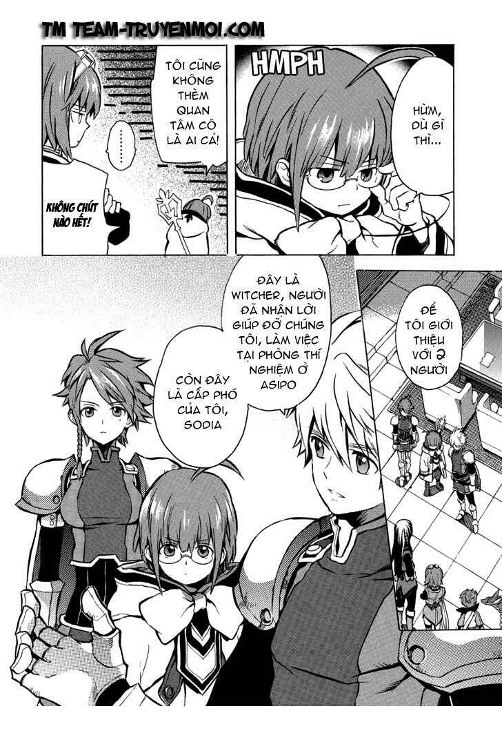 tales of vesperia chapter 9 15