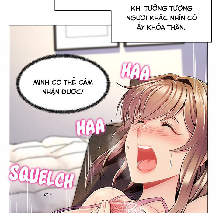 cô giáo biến thái chapter 13 13