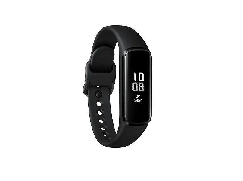 Vòng Đeo Tay Thông Minh Samsung Galaxy Fit e SM-R375 - Hàng Nhập Khẩu