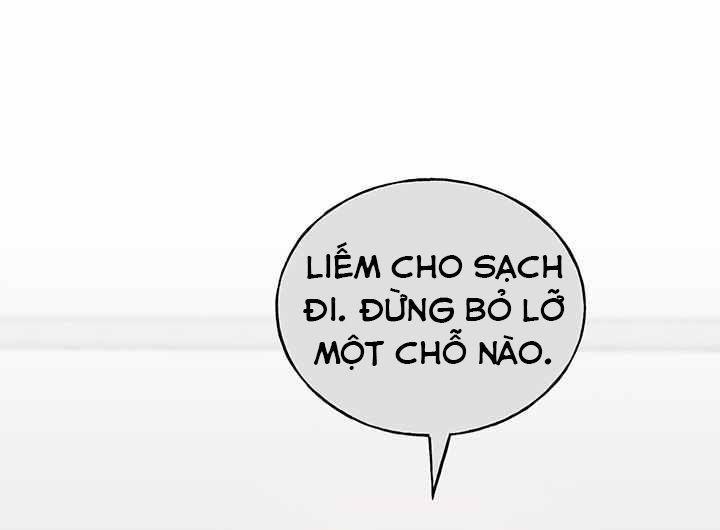 cô em vẽ tranh minh họa của tôi chapter 10.2 46