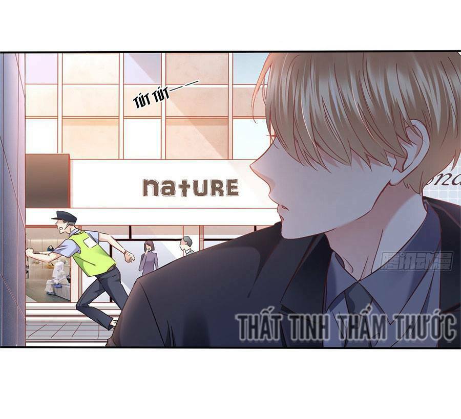 bay qua thiên sơn đến yêu anh chapter 57 9