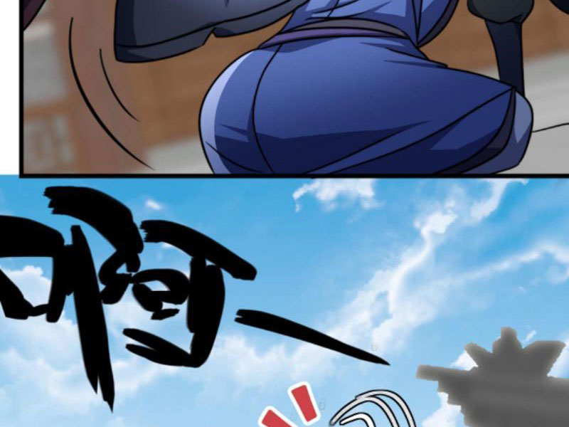 huyền huyễn: ta bắt đầu vô địch từ bại gia chapter 116 25