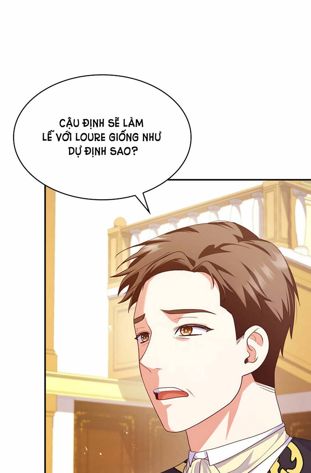 từ ác nữ, tôi trở thành một người mẹ chapter 39.1 22