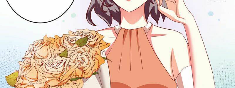 khế hôn chapter 48 9