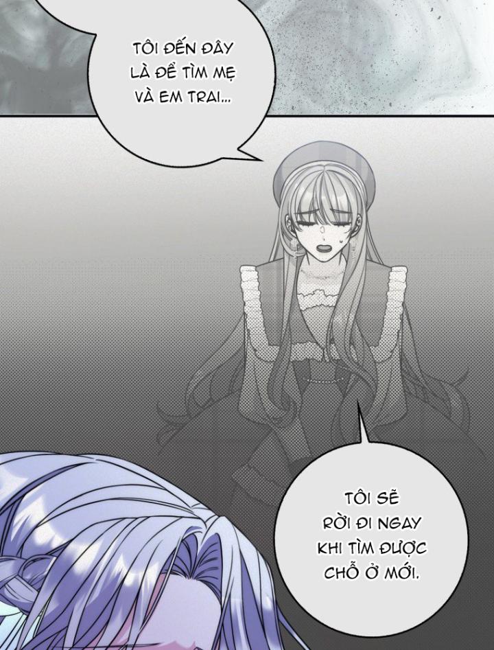 nghe lời chồng đi tìm tình nhân chapter 1 61