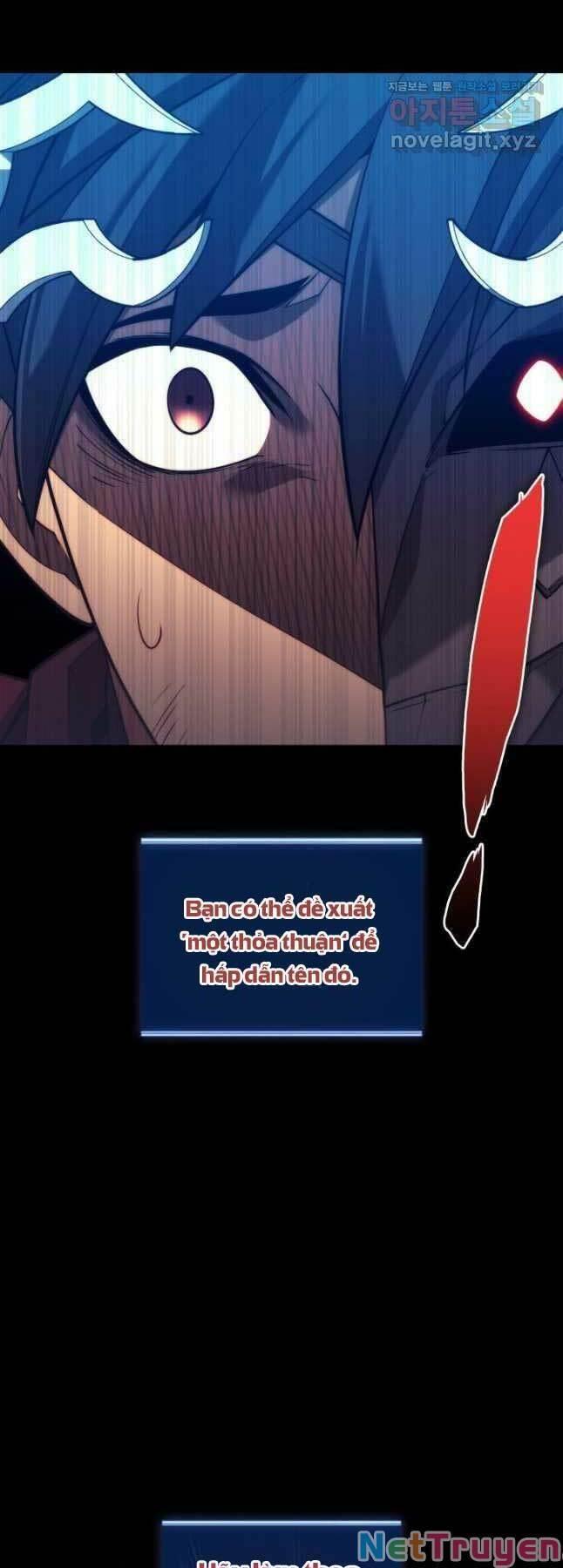 vượt qua giới hạn chapter 155 54