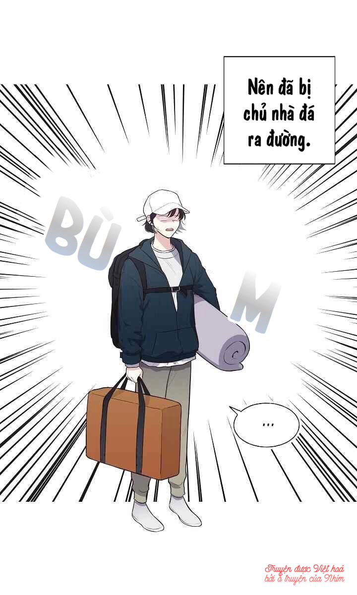 invitation of mystic messenger chapter 2 14