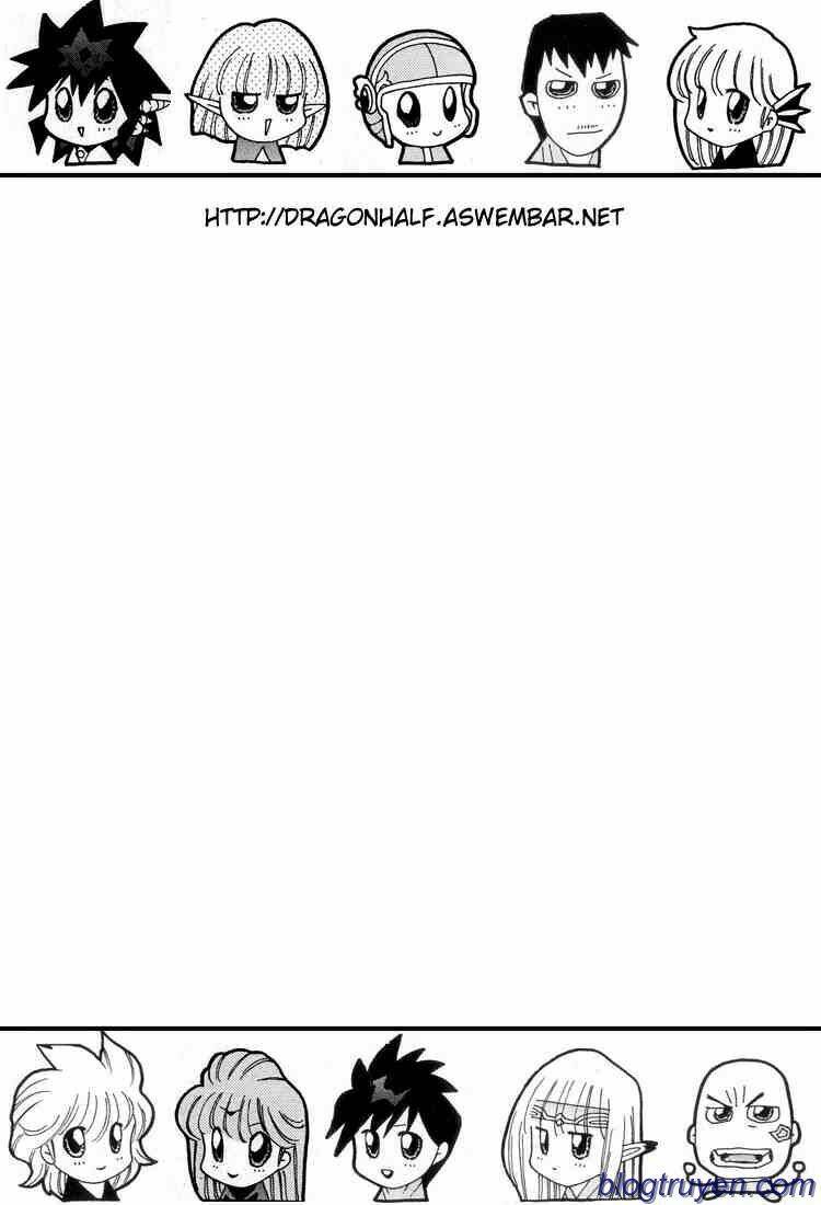 dragon half chapter 19 17