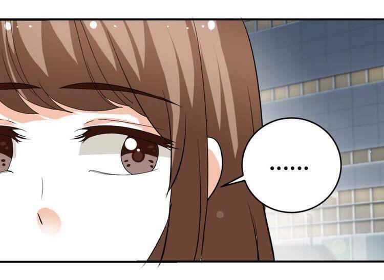 phản công thành siêu sao chapter 21 46