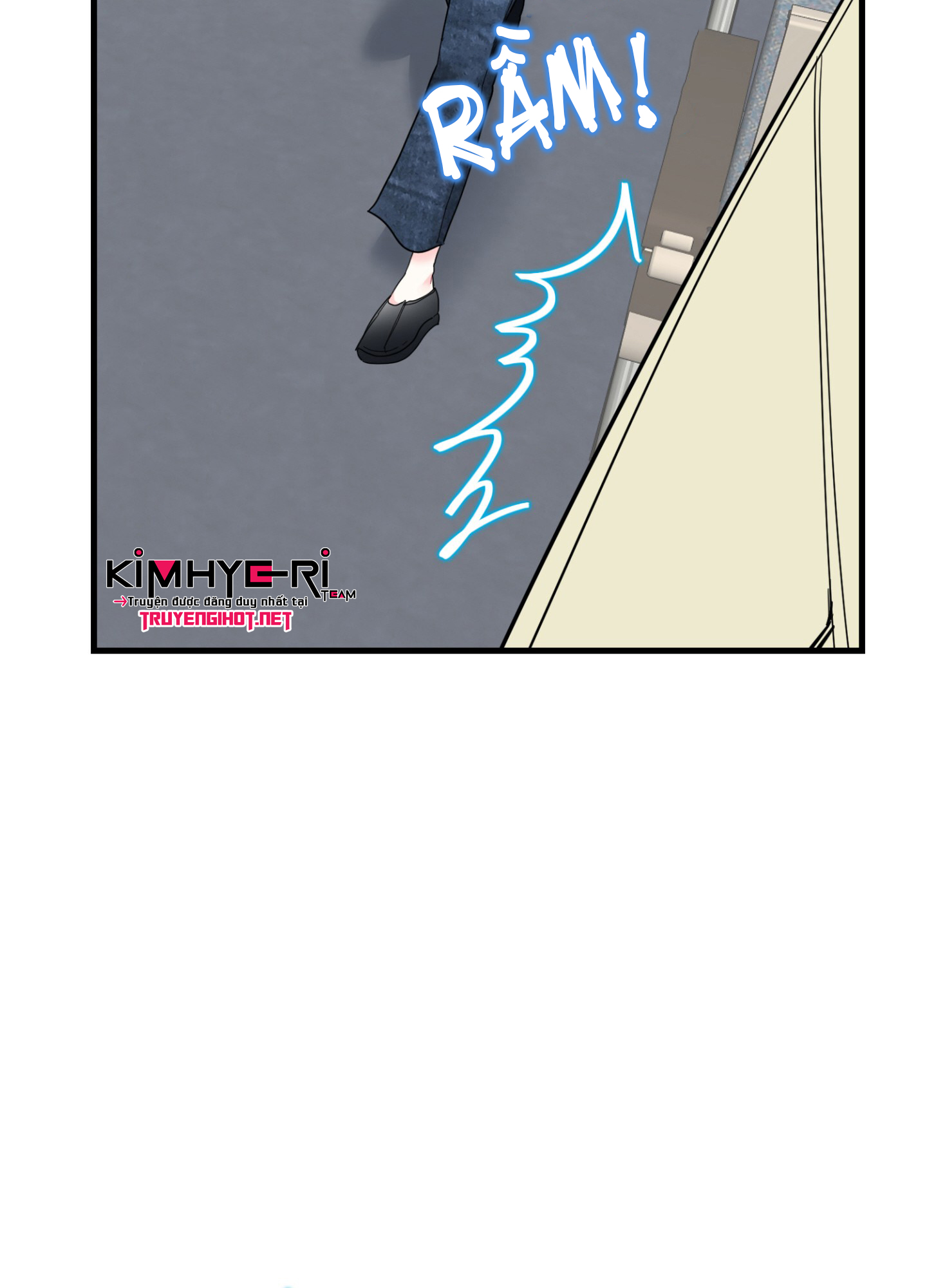 viagra chỉ là bạn chapter 1 72