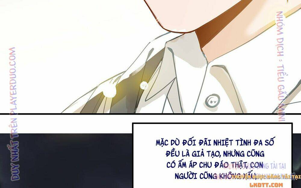 chồng trước 18 tuổi chapter 41 58