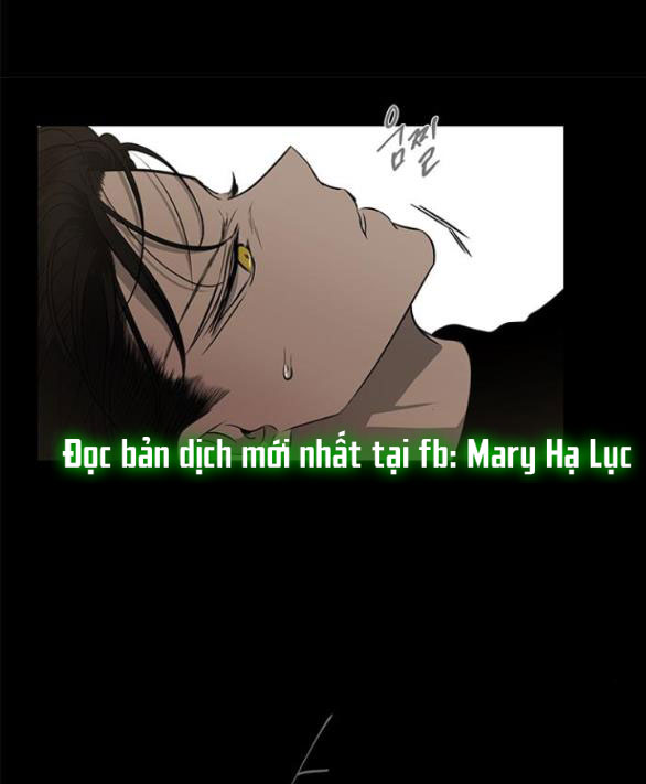 Cạm Bẫy chapter 164.2 44
