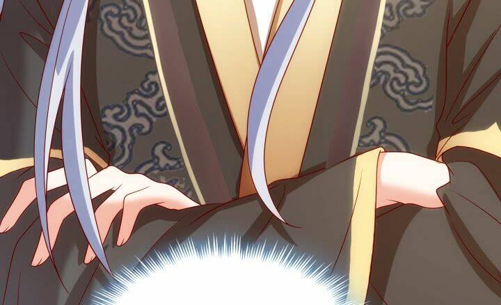 đô đốc đại nhân sủng thê kí chapter 12.2 82