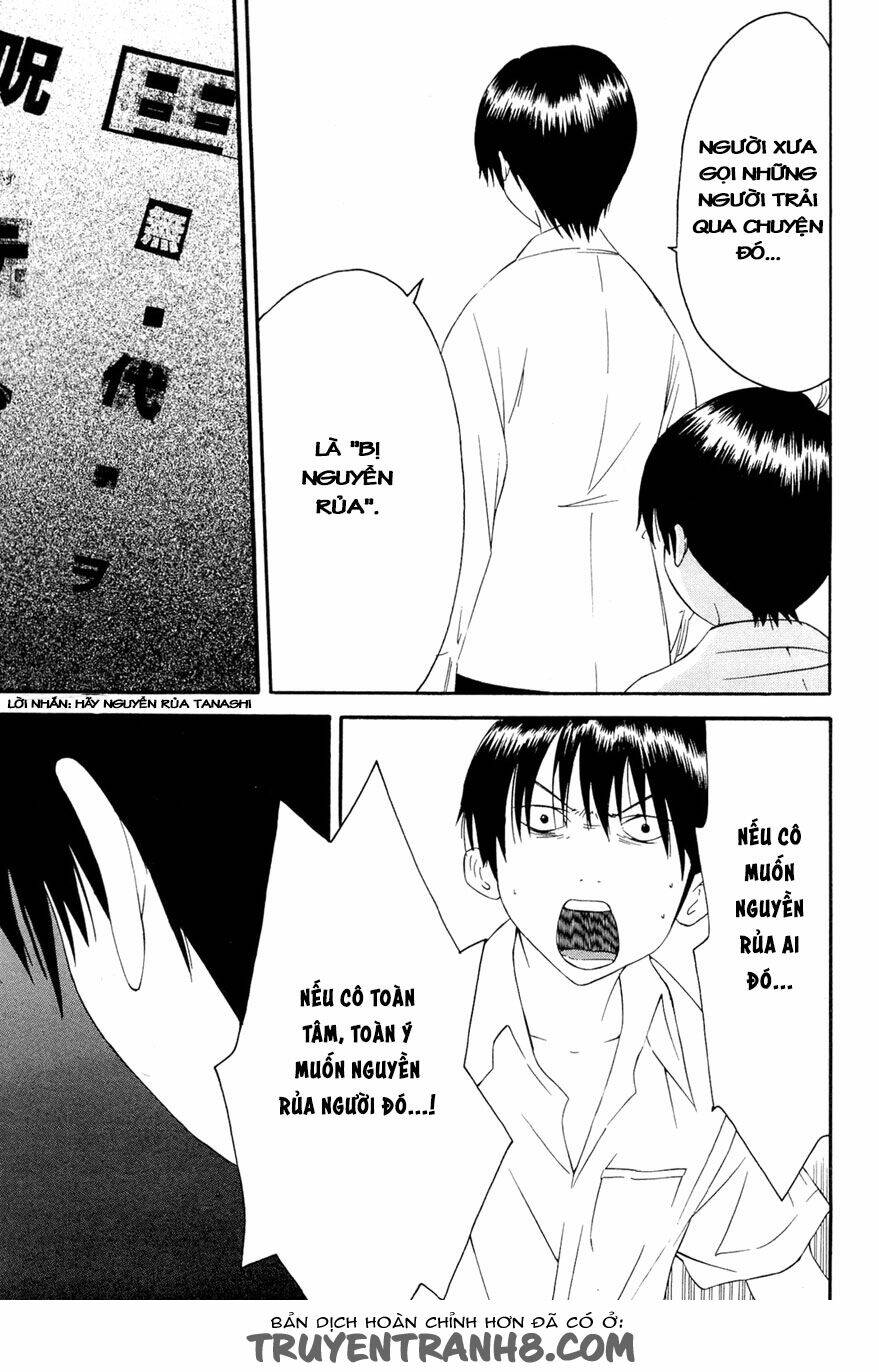 nhảy múa với ma quỷ chapter 6 18