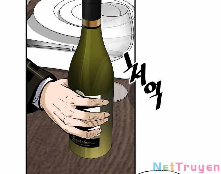 sự trở lại của huyền thoại chapter 41 84