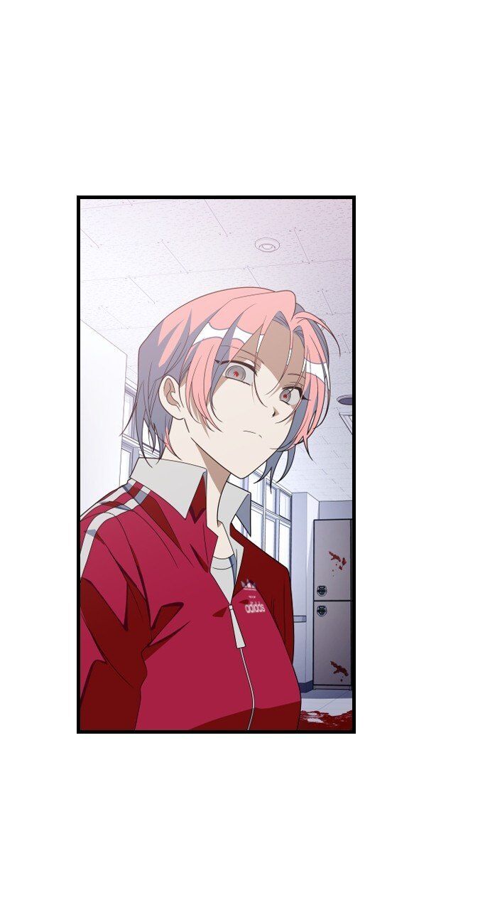 Sự lãng mạn còn tồn tại chapter 68 36