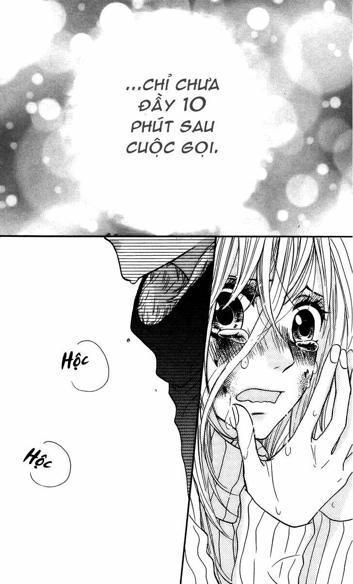 mairunovich chapter 5 27