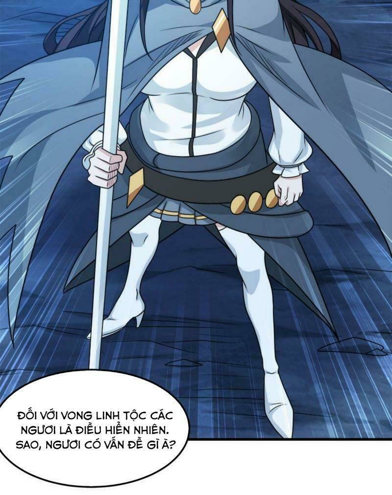 kiếm vũ chapter 90 27