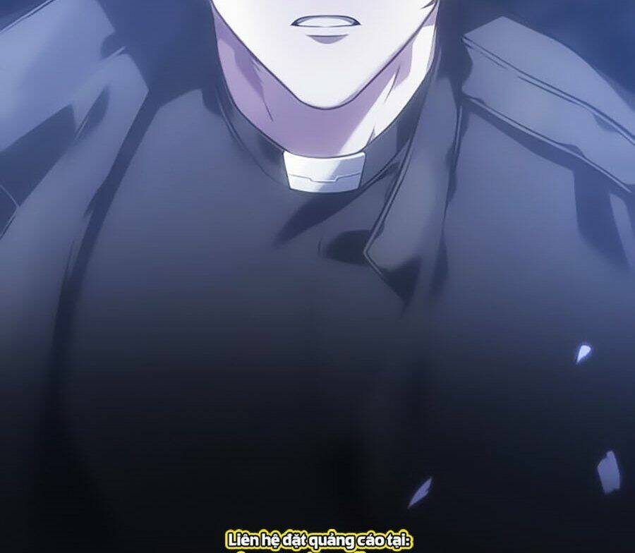 toàn trí độc giả - omniscient reader chapter 36 109