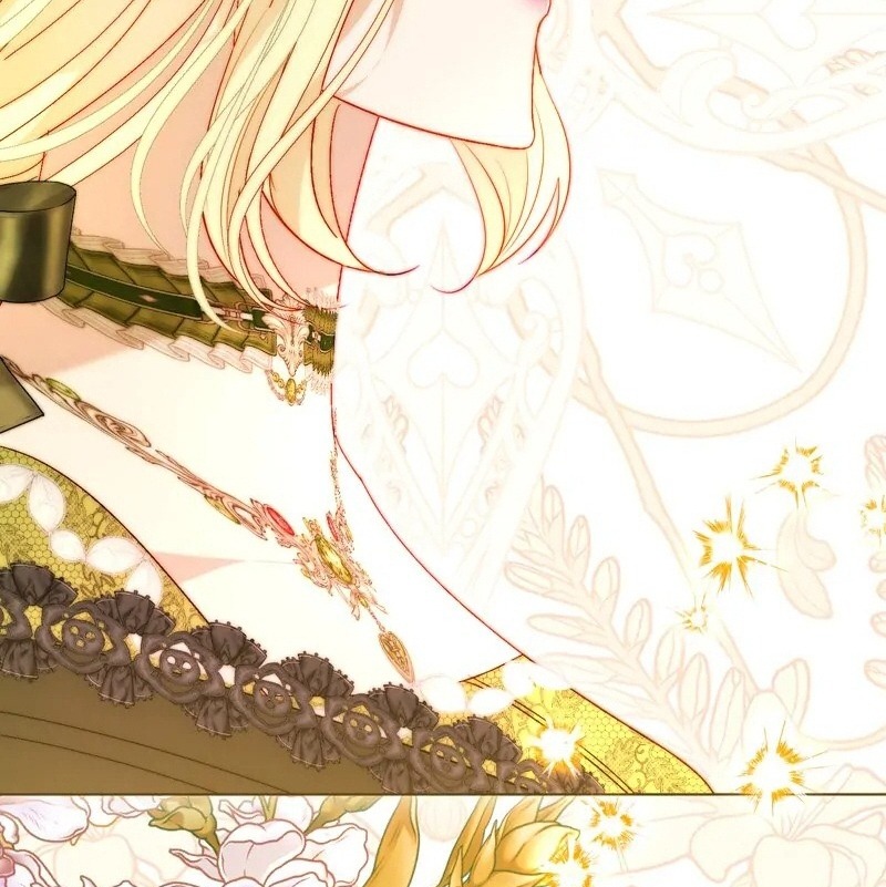 papa của tôi đã xuất hiện chapter 57 27