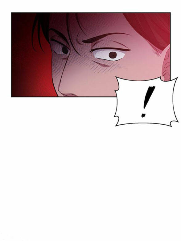 Nàng Bạo Chúa Muốn Có Một Cuộc Sống Hạnh Phúc Hơn! chapter 8.1 4