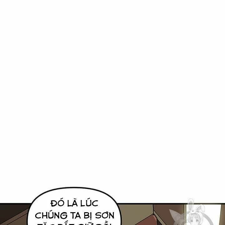 bug player - người chơi lỗi chapter 36 19