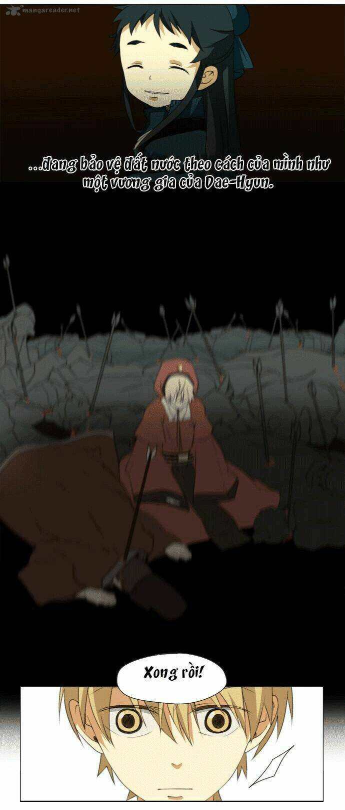 godly bells chapter 19 15