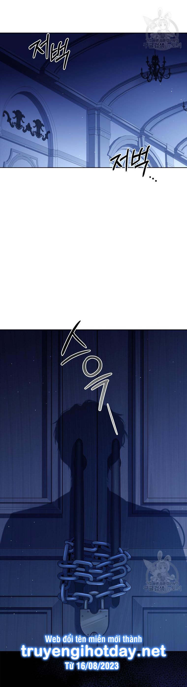 trở thành thư ký của bạo chúa chapter 100.2 23