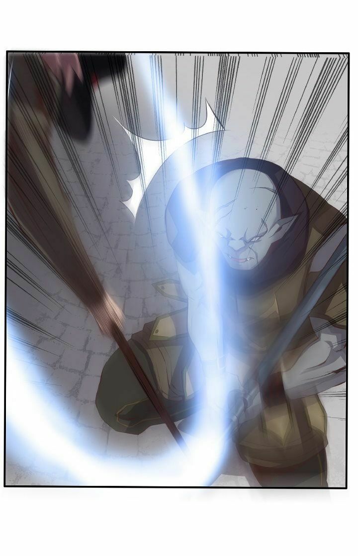 dusk howler chapter 55 7