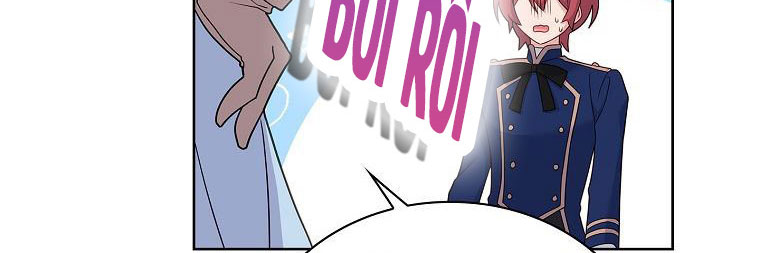 tiểu thư chỉ muốn được nghỉ ngơi chapter 59 393