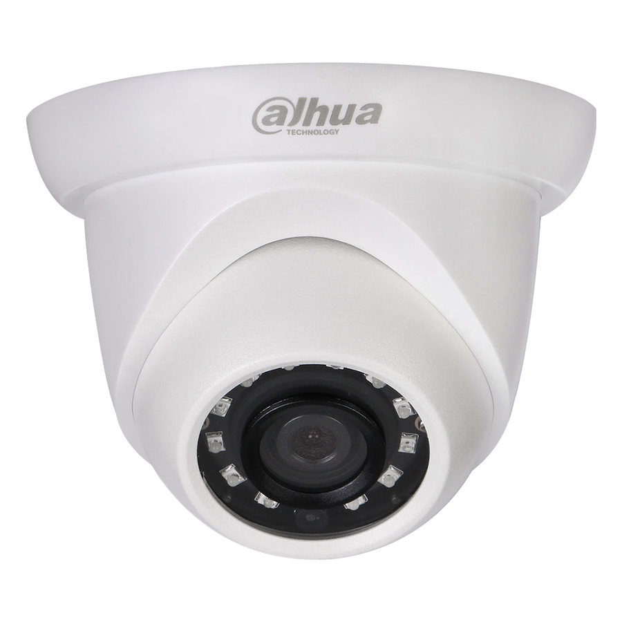 Camera Dahua IPC-HDW1220SP-S3 2.0MP - Hàng Nhập Khẩu