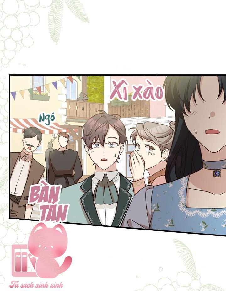 bác sĩ hoàn thành trách nhiệm rồi chapter 32 13