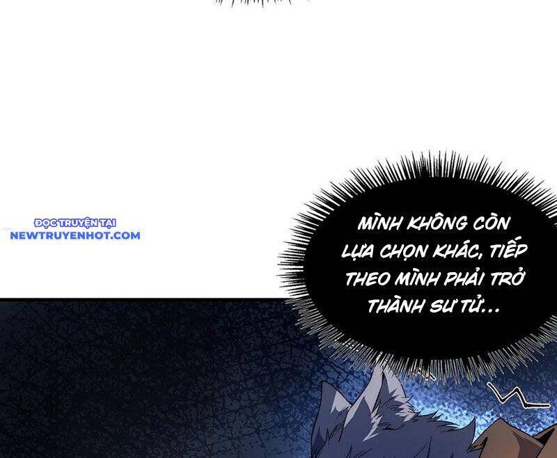 vô hạn thôi diễn chapter 28 110