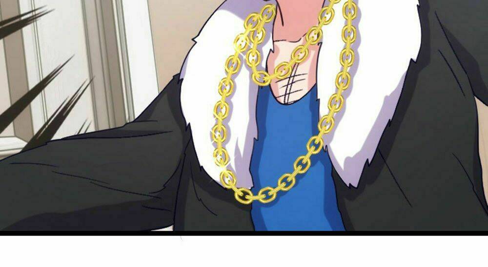 tôi ở dị giới khai ngư đường chapter 54 3