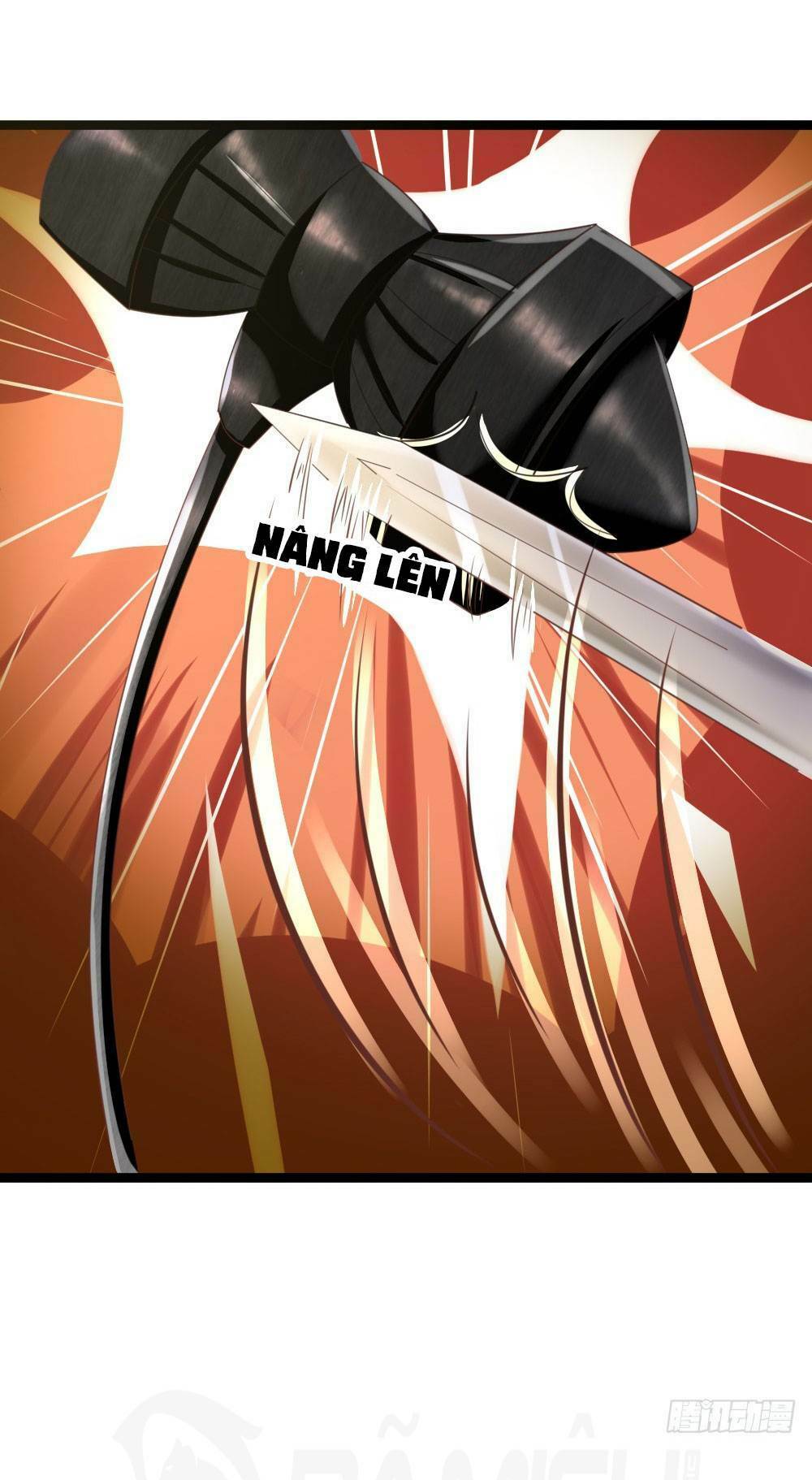 vô địch kiếm thần chapter 12 24